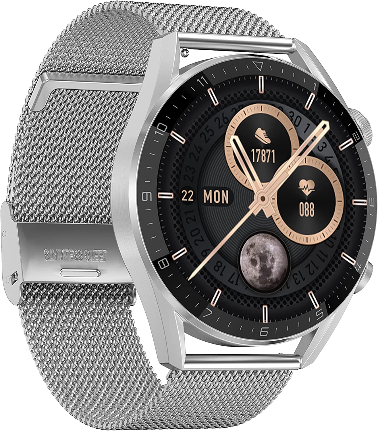 Fit watches for outlet android